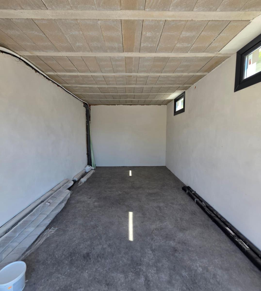 Casa en Venta en L' Ametlla de Mar