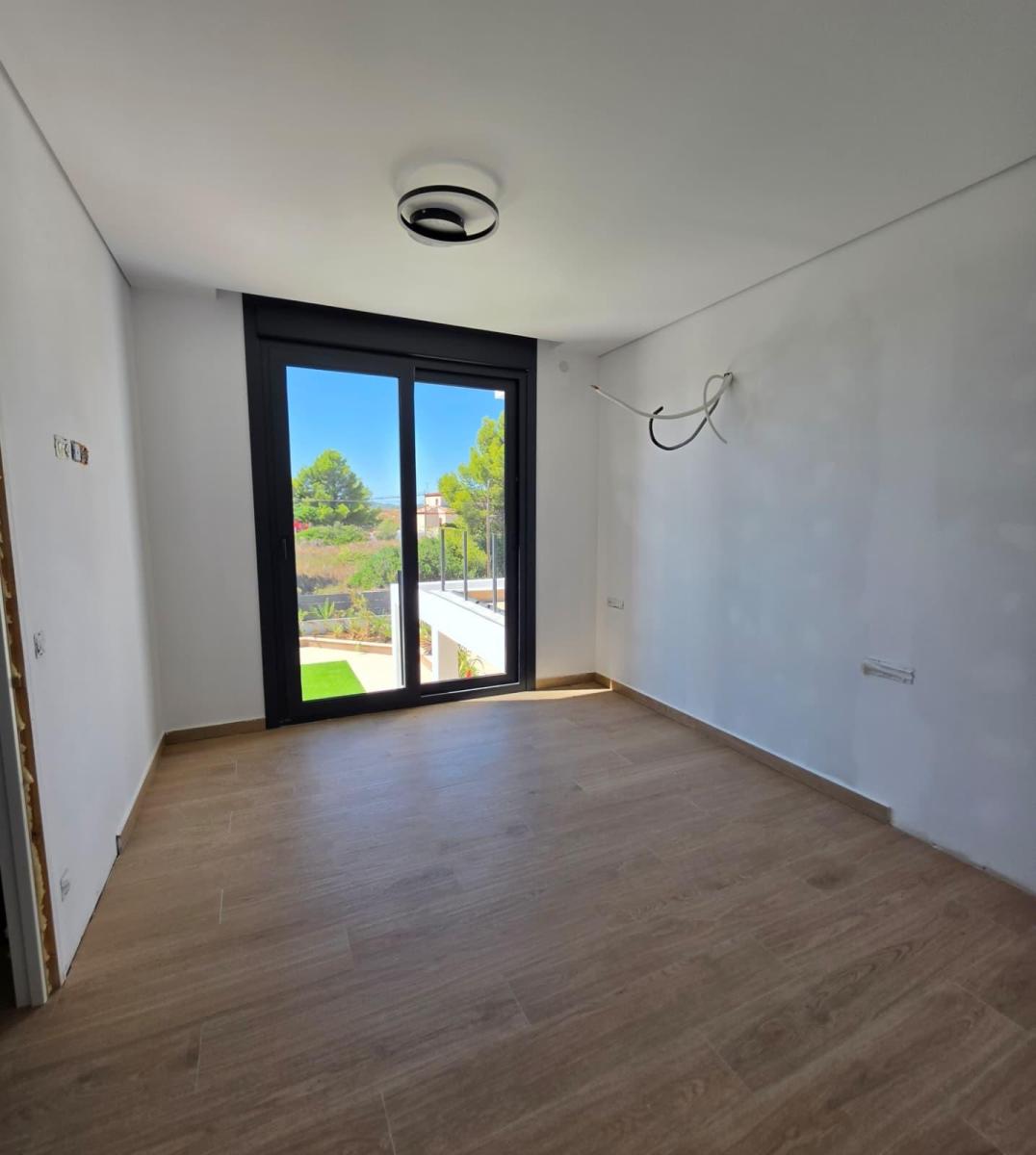 Casa en Venta en L' Ametlla de Mar