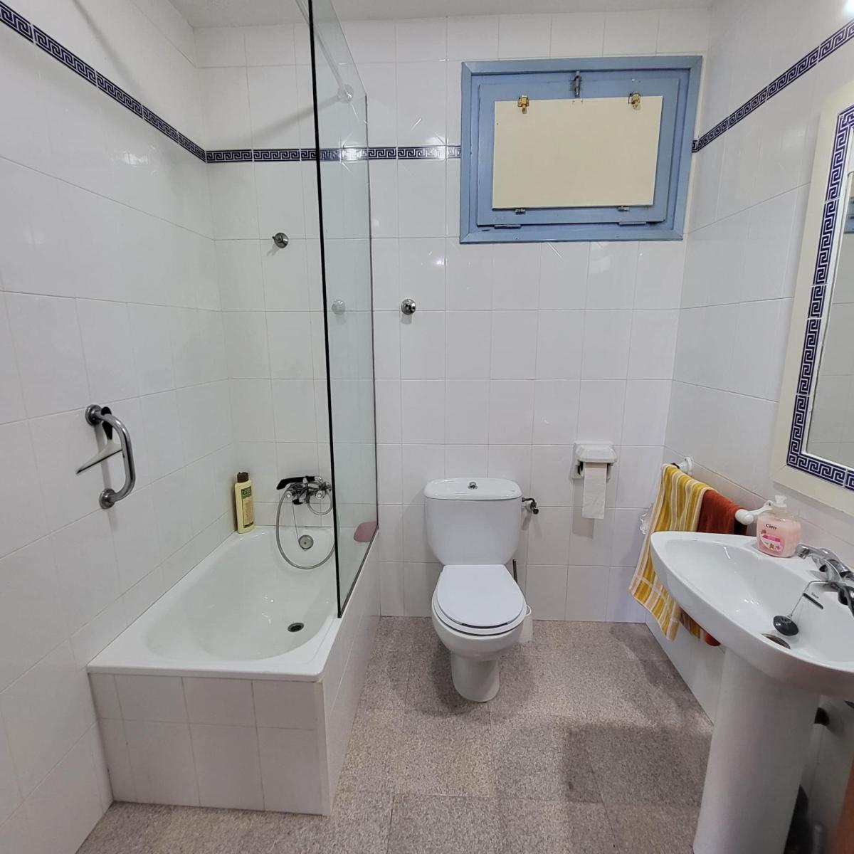 Finca en Venta en El Perelló