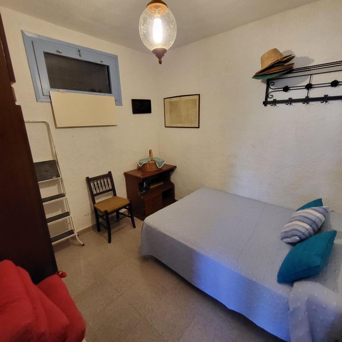 Finca en Venta en El Perelló
