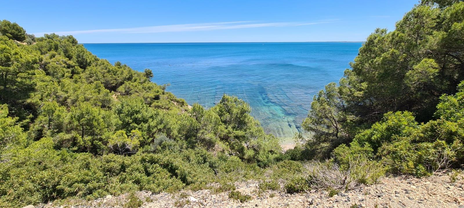 Flat for Sale in L' Ametlla de Mar