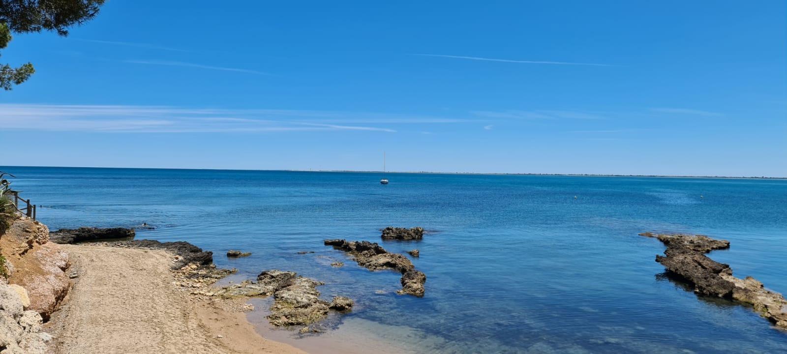 Flat for Sale in L' Ametlla de Mar
