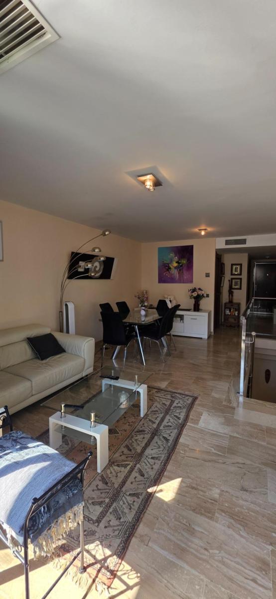 Dúplex en Venta en L' Ametlla de Mar