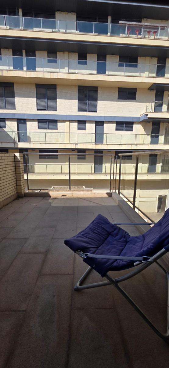 Dúplex en Venta en L' Ametlla de Mar