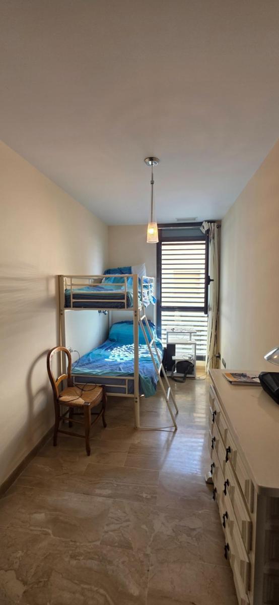 Dúplex en Venta en L' Ametlla de Mar