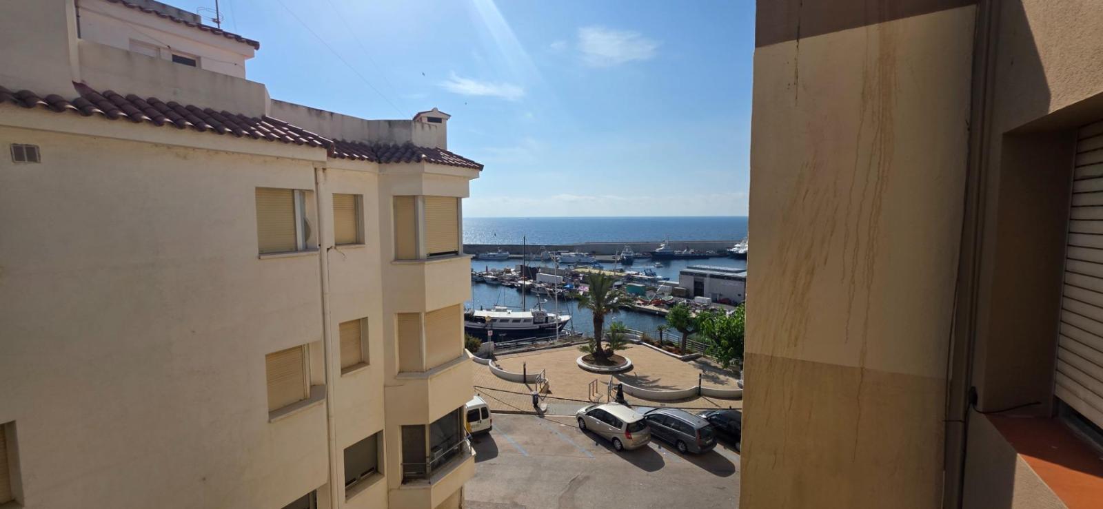 Dúplex en Venta en L' Ametlla de Mar
