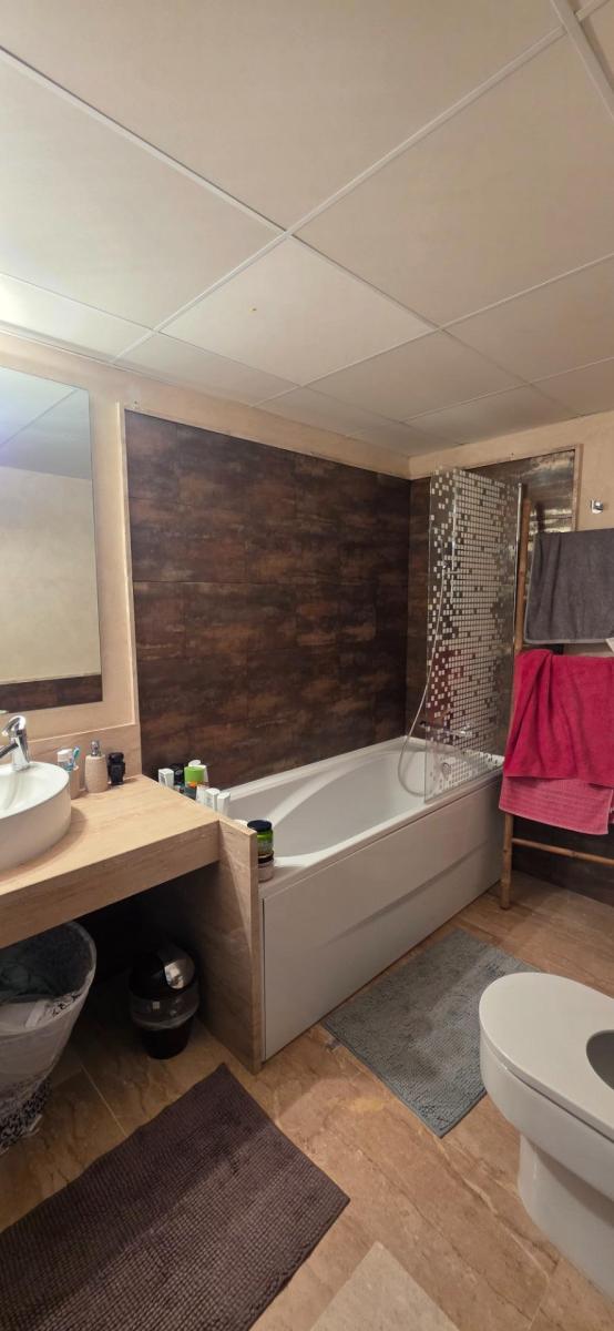 Dúplex en Venta en L' Ametlla de Mar