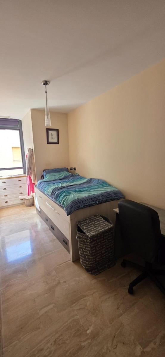 Dúplex en Venta en L' Ametlla de Mar