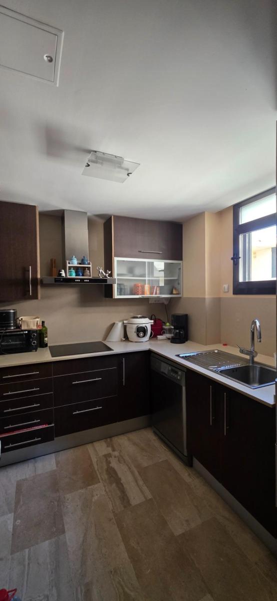 Dúplex en Venta en L' Ametlla de Mar