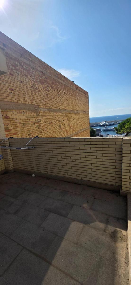 Dúplex en Venta en L' Ametlla de Mar