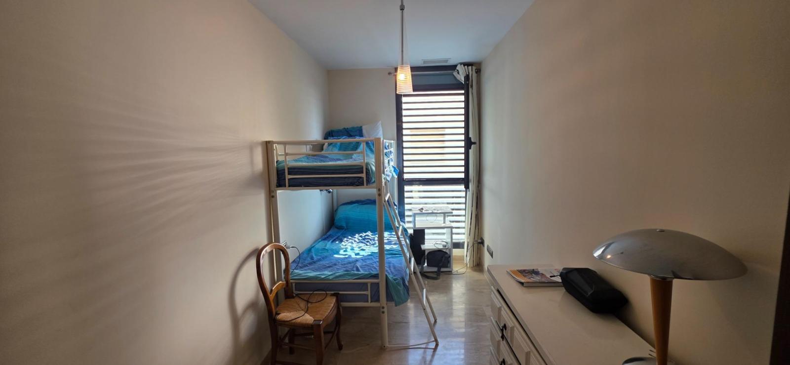 Dúplex en Venta en L' Ametlla de Mar