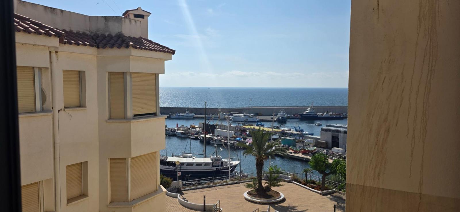 Dúplex en Venta en L' Ametlla de Mar