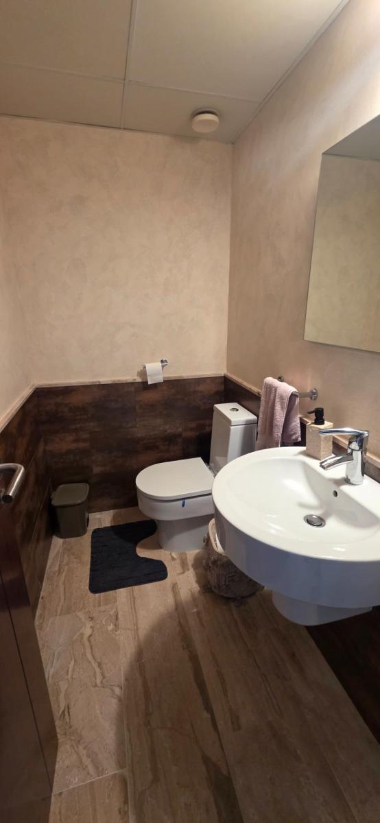 Dúplex en Venta en L' Ametlla de Mar
