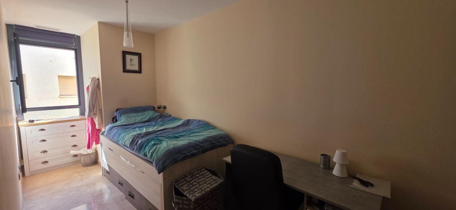 Dúplex en Venta en L' Ametlla de Mar