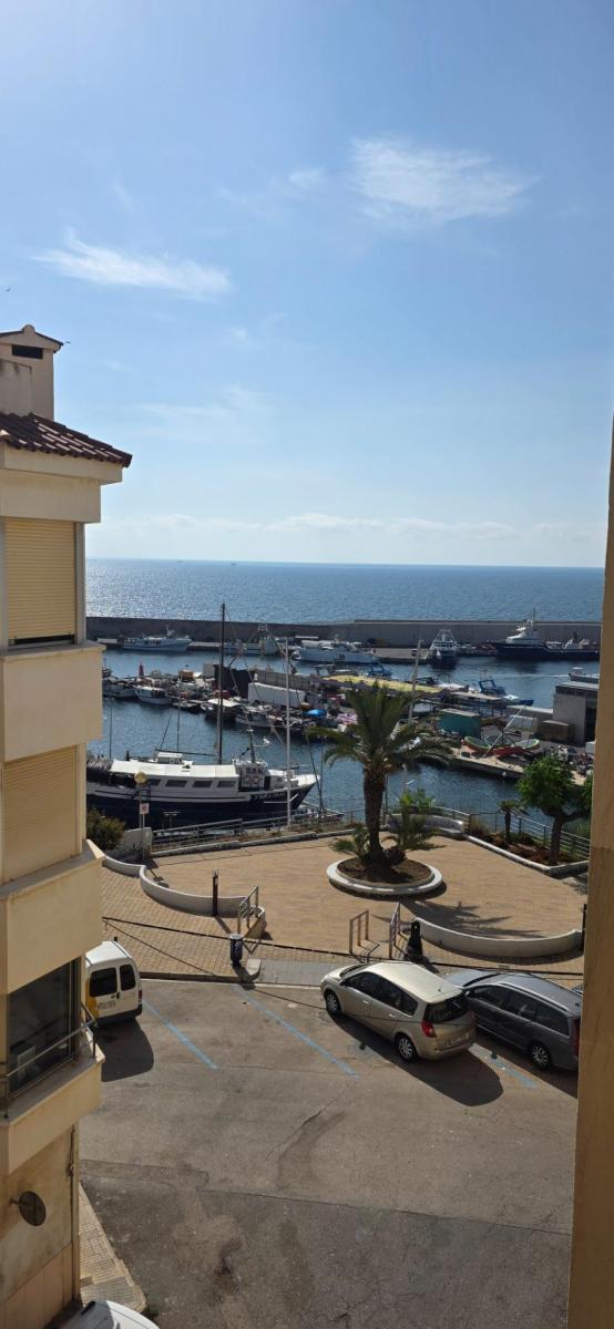 Dúplex en Venta en L' Ametlla de Mar