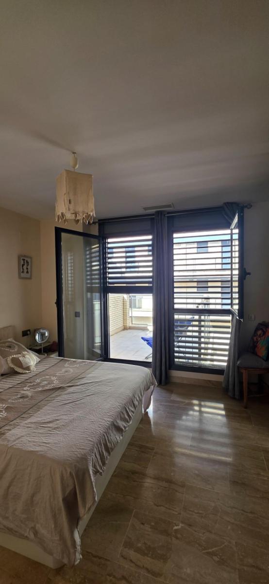 Dúplex en Venta en L' Ametlla de Mar