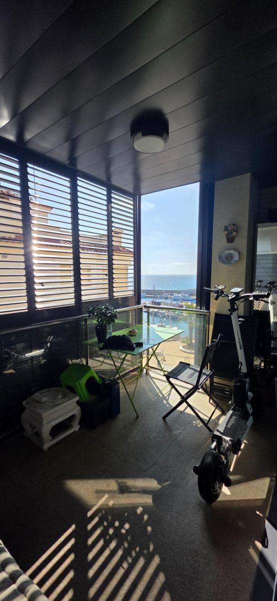 Dúplex en Venta en L' Ametlla de Mar