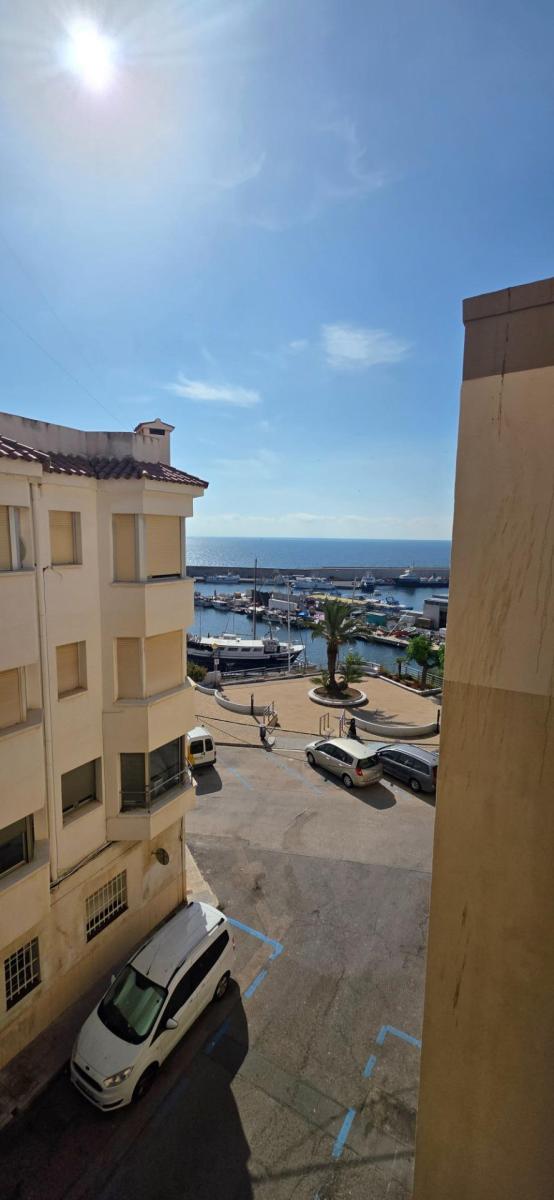 Dúplex en Venta en L' Ametlla de Mar