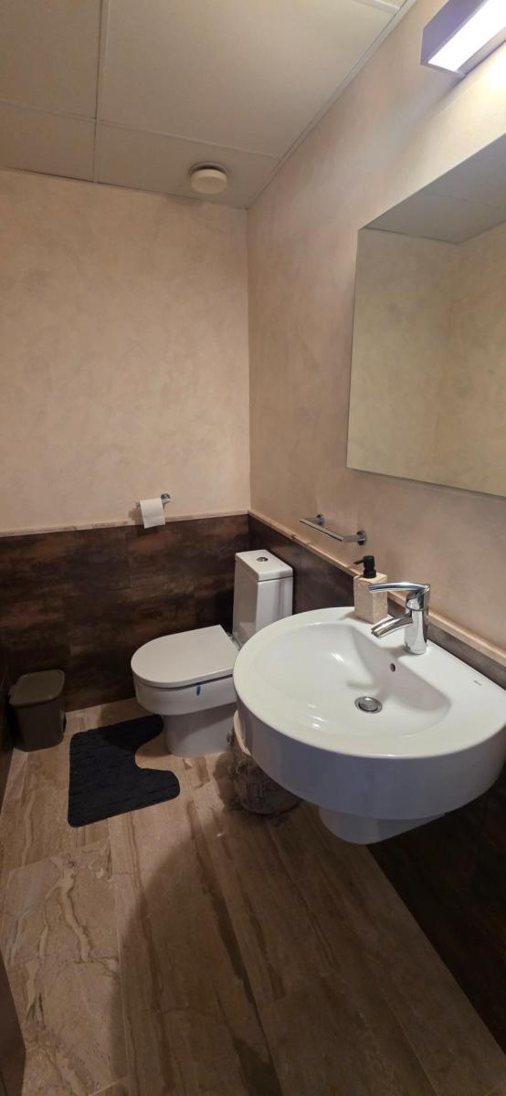 Dúplex en Venta en L' Ametlla de Mar