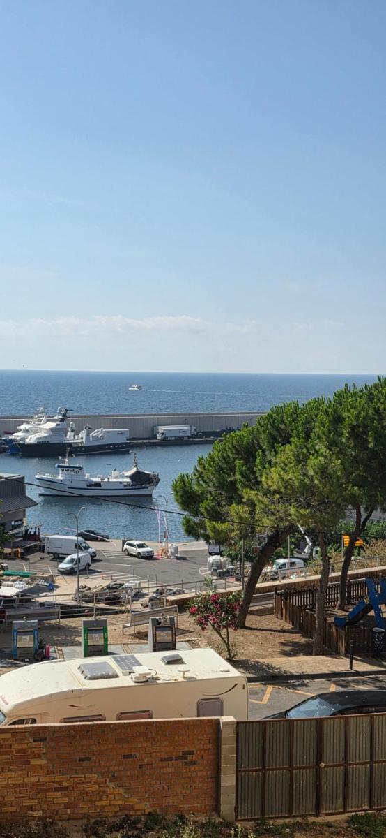 Dúplex en Venta en L' Ametlla de Mar