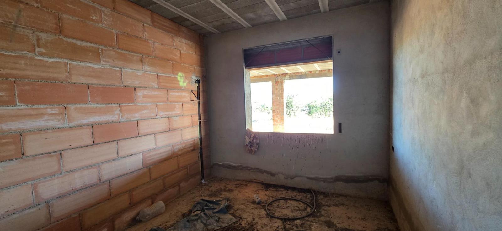 Finca en Venta en L' Ametlla de Mar