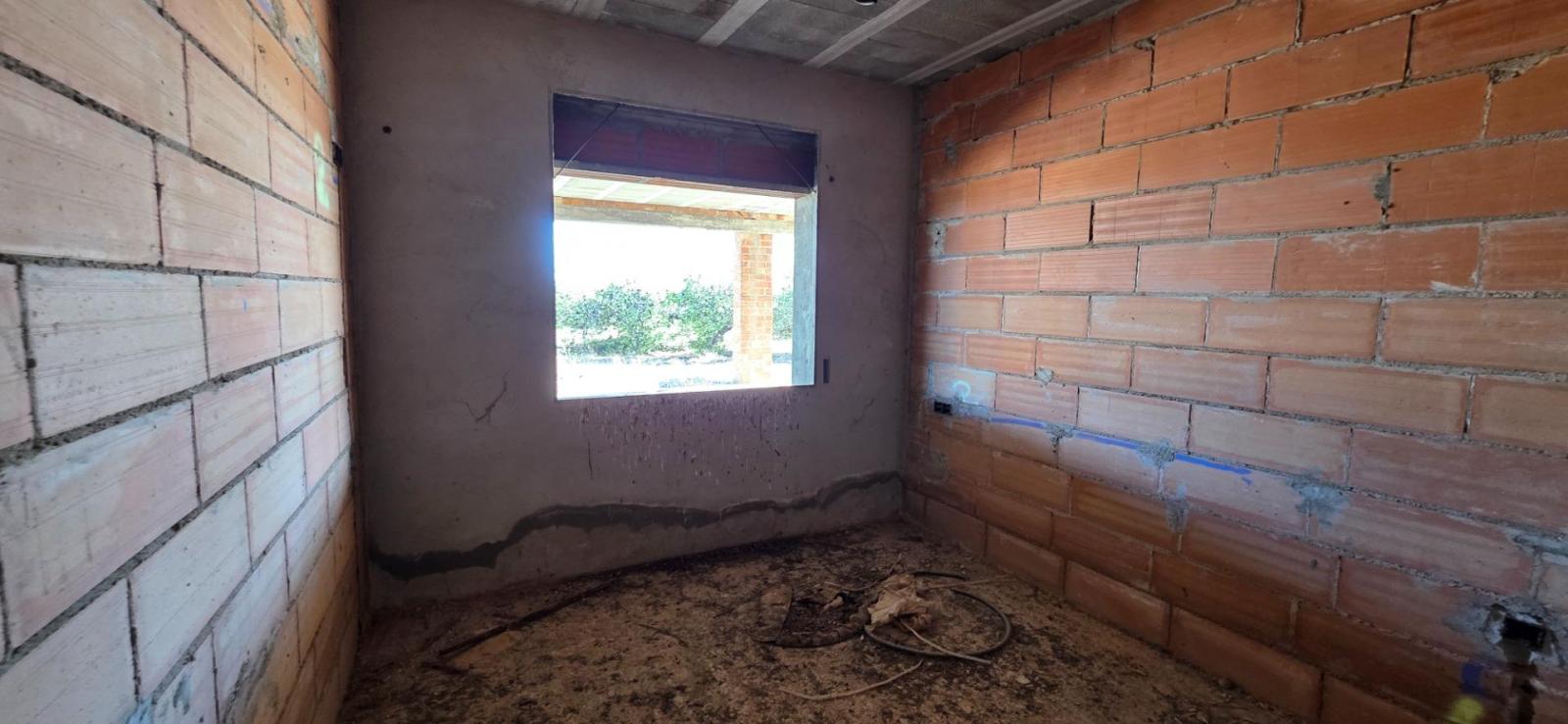 Finca en Venta en L' Ametlla de Mar