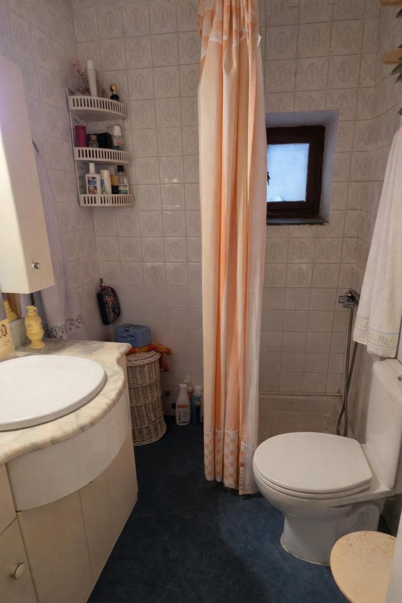 Casa en Venta en L' Ametlla de Mar