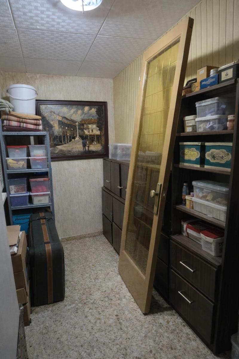 Casa en Venta en L' Ametlla de Mar