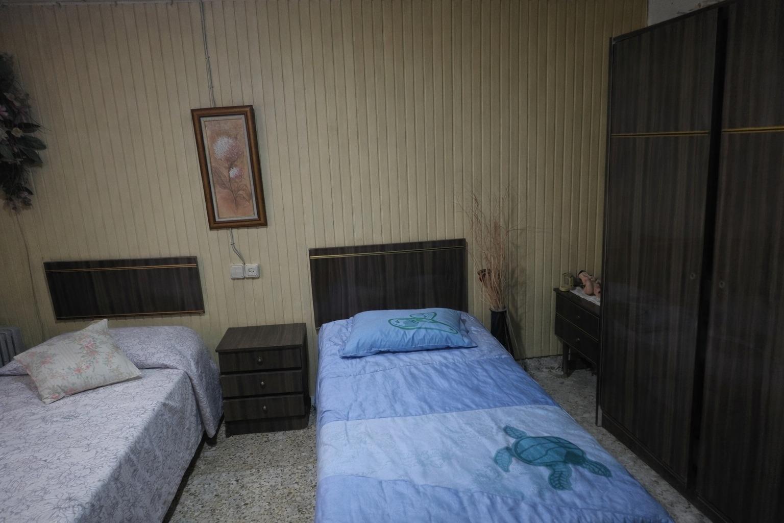 Casa en Venta en L' Ametlla de Mar