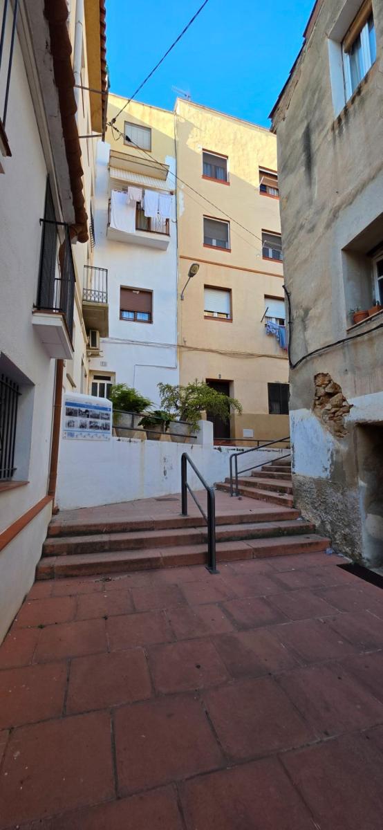 Casa en Venta en L' Ametlla de Mar