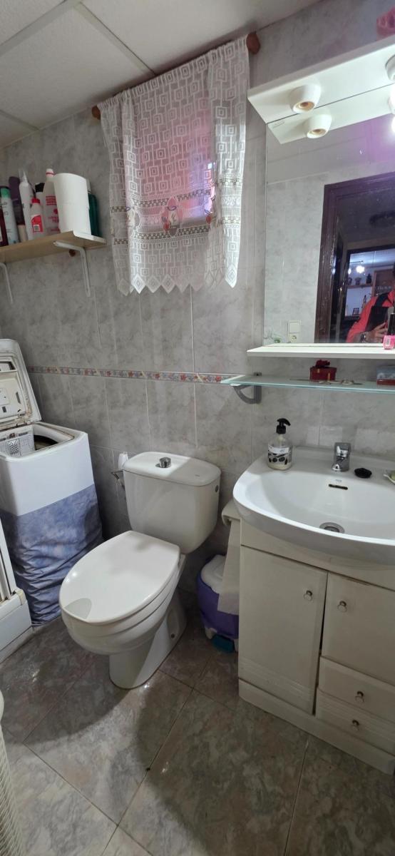 Casa en Venta en L' Ametlla de Mar