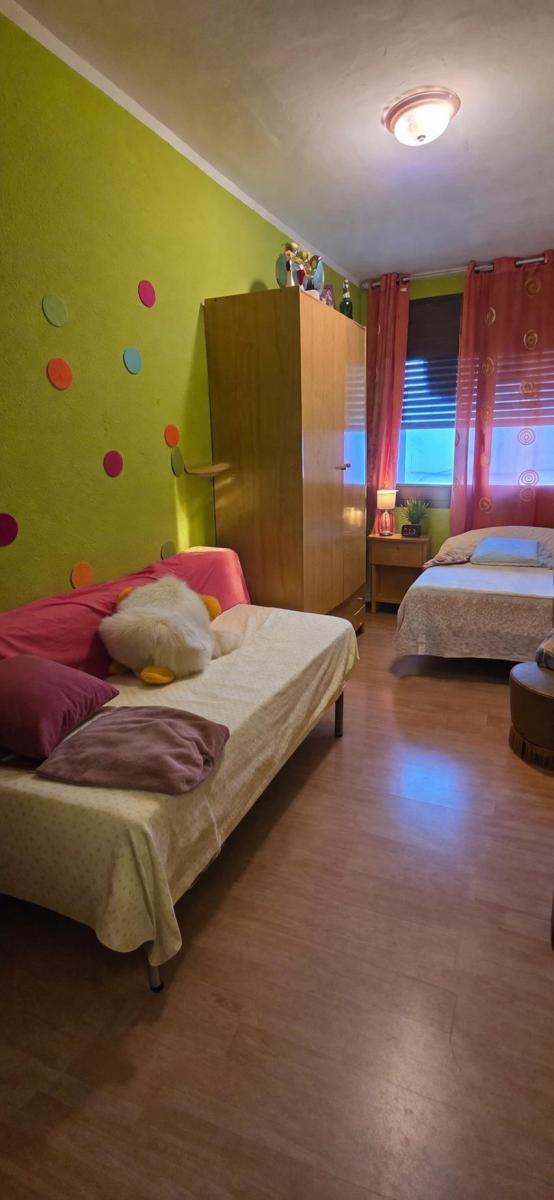 Casa en Venta en L' Ametlla de Mar