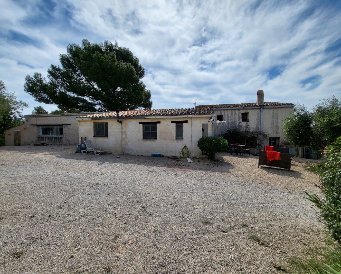 Finca en Venta en L' Ametlla de Mar