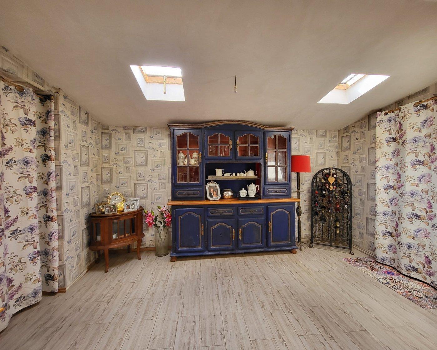 Finca en Venta en L' Ametlla de Mar