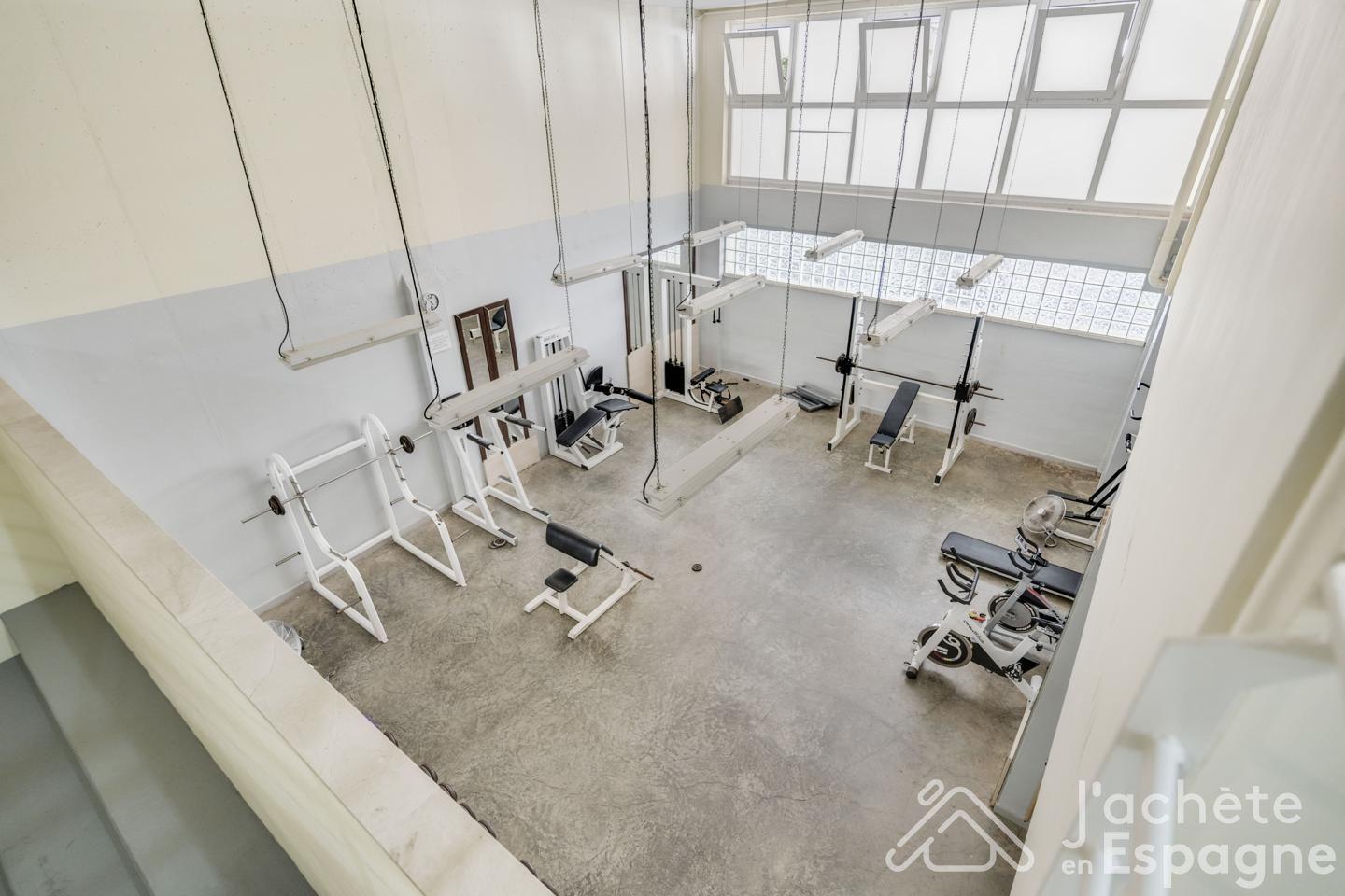 Apartment for Sale in Valencia