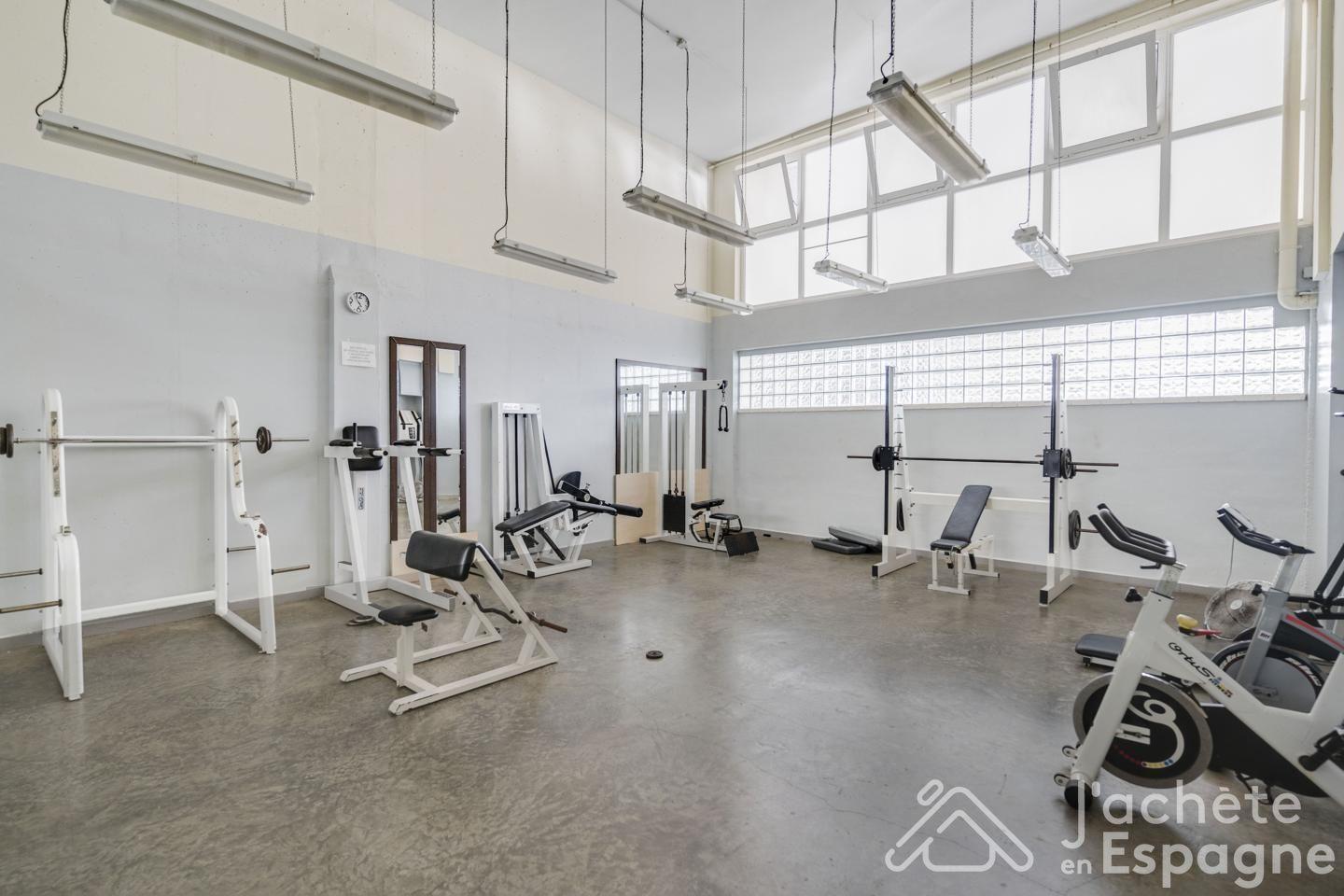 Apartment for Sale in Valencia