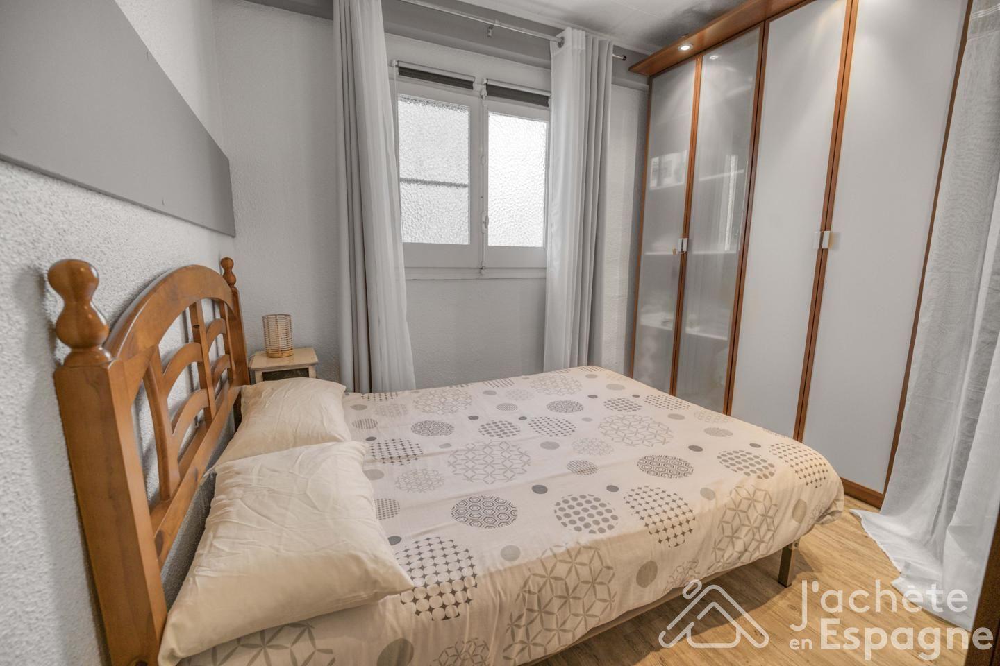 Apartment for Sale in Sant Carles de la Ràpita