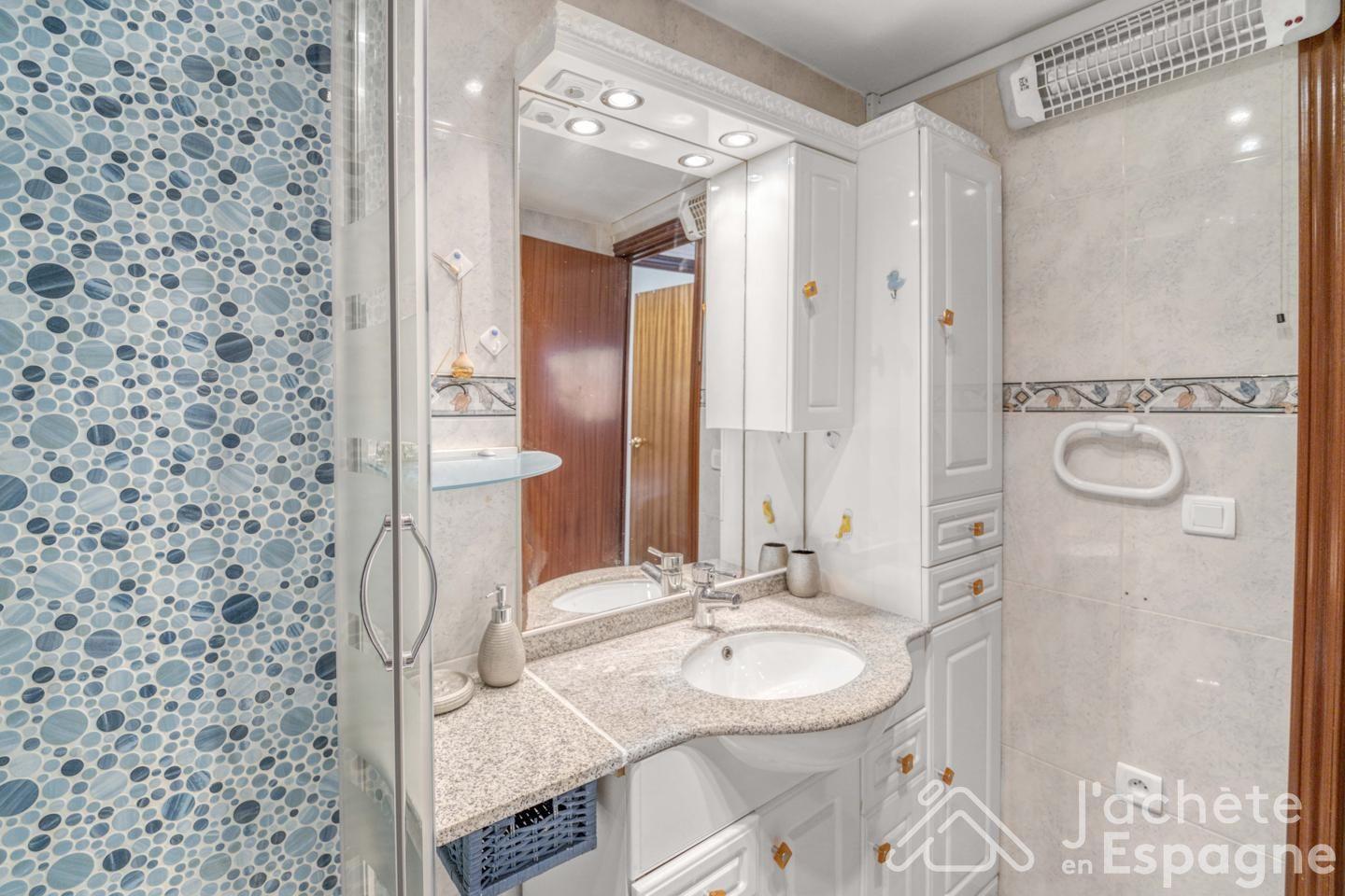 Apartment for Sale in Sant Carles de la Ràpita