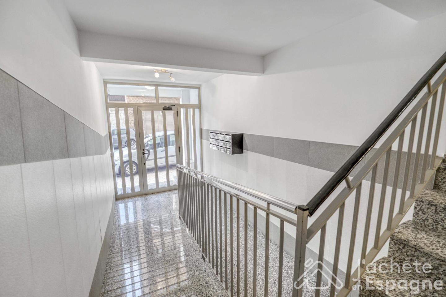 Apartment for Sale in Sant Carles de la Ràpita