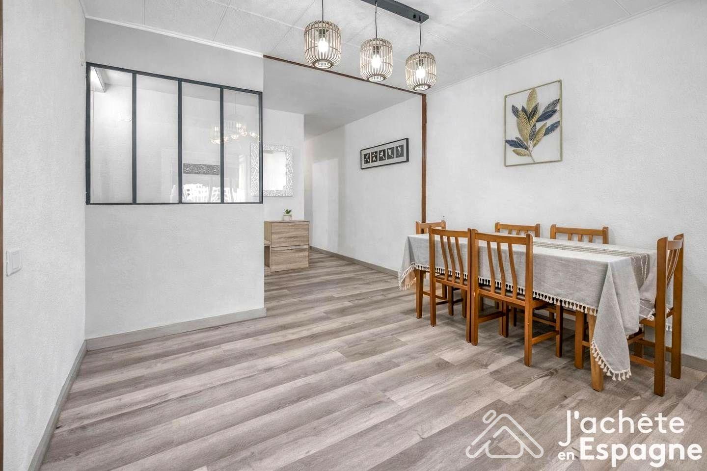 Apartment for Sale in Sant Carles de la Ràpita