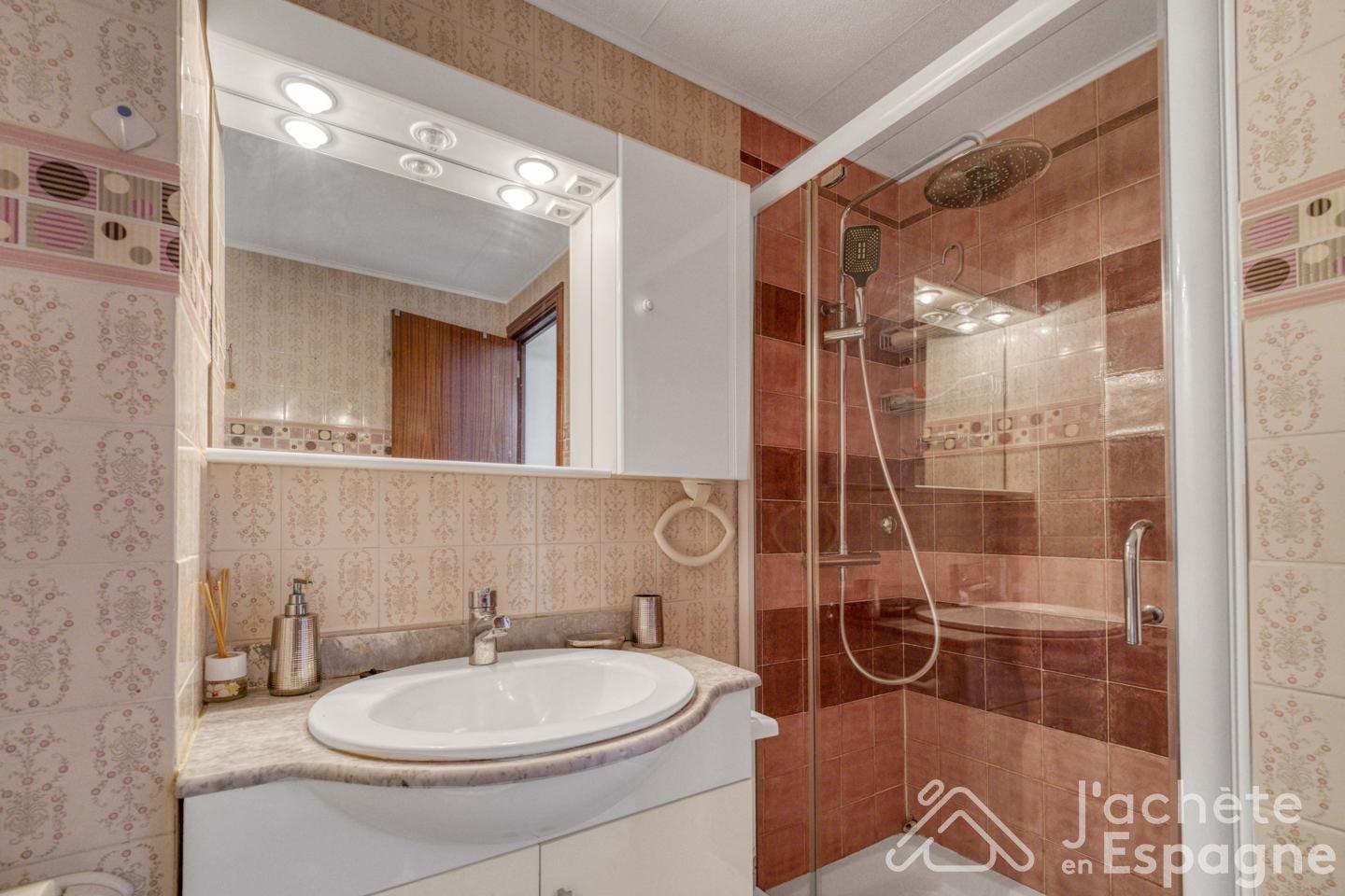 Apartment for Sale in Sant Carles de la Ràpita