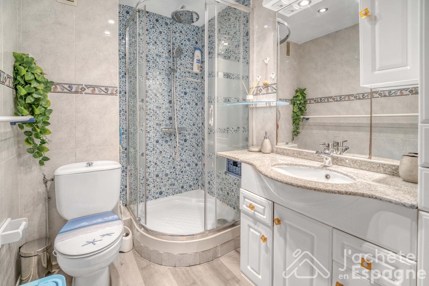 Apartment for Sale in Sant Carles de la Ràpita