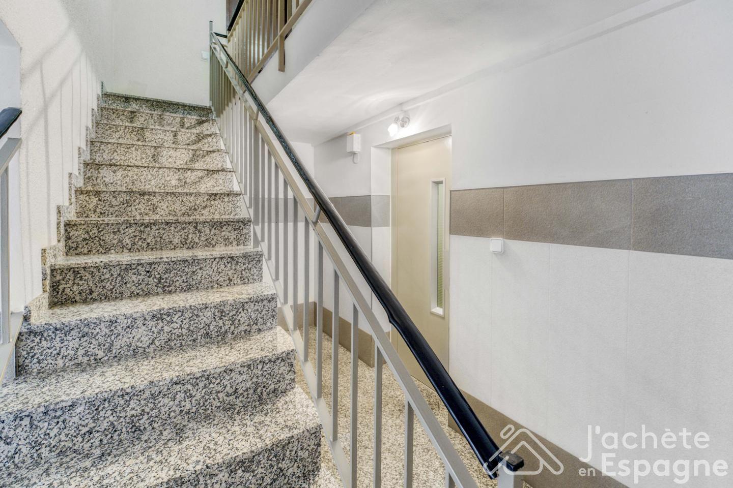 Apartment for Sale in Sant Carles de la Ràpita