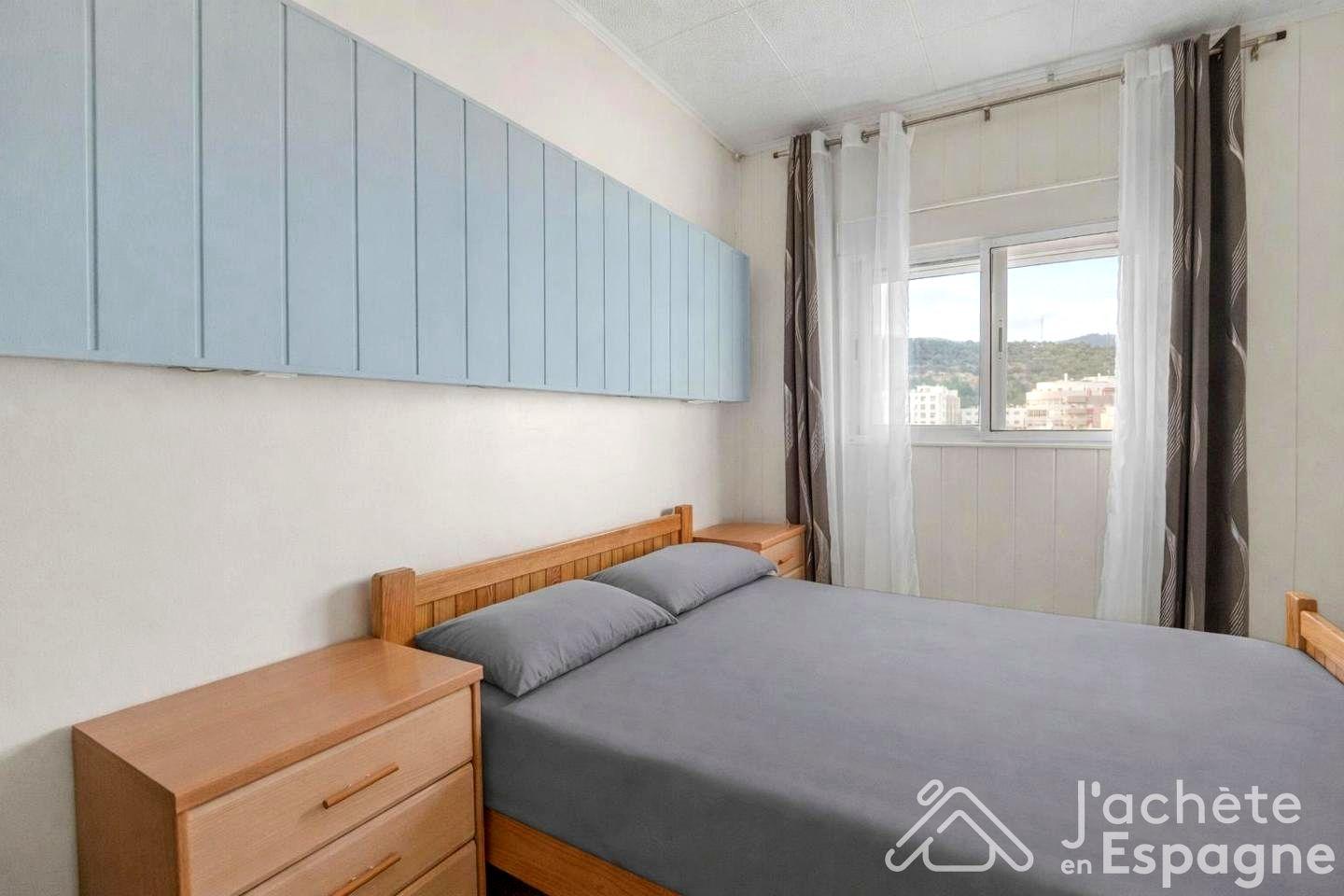 Apartment for Sale in Sant Carles de la Ràpita