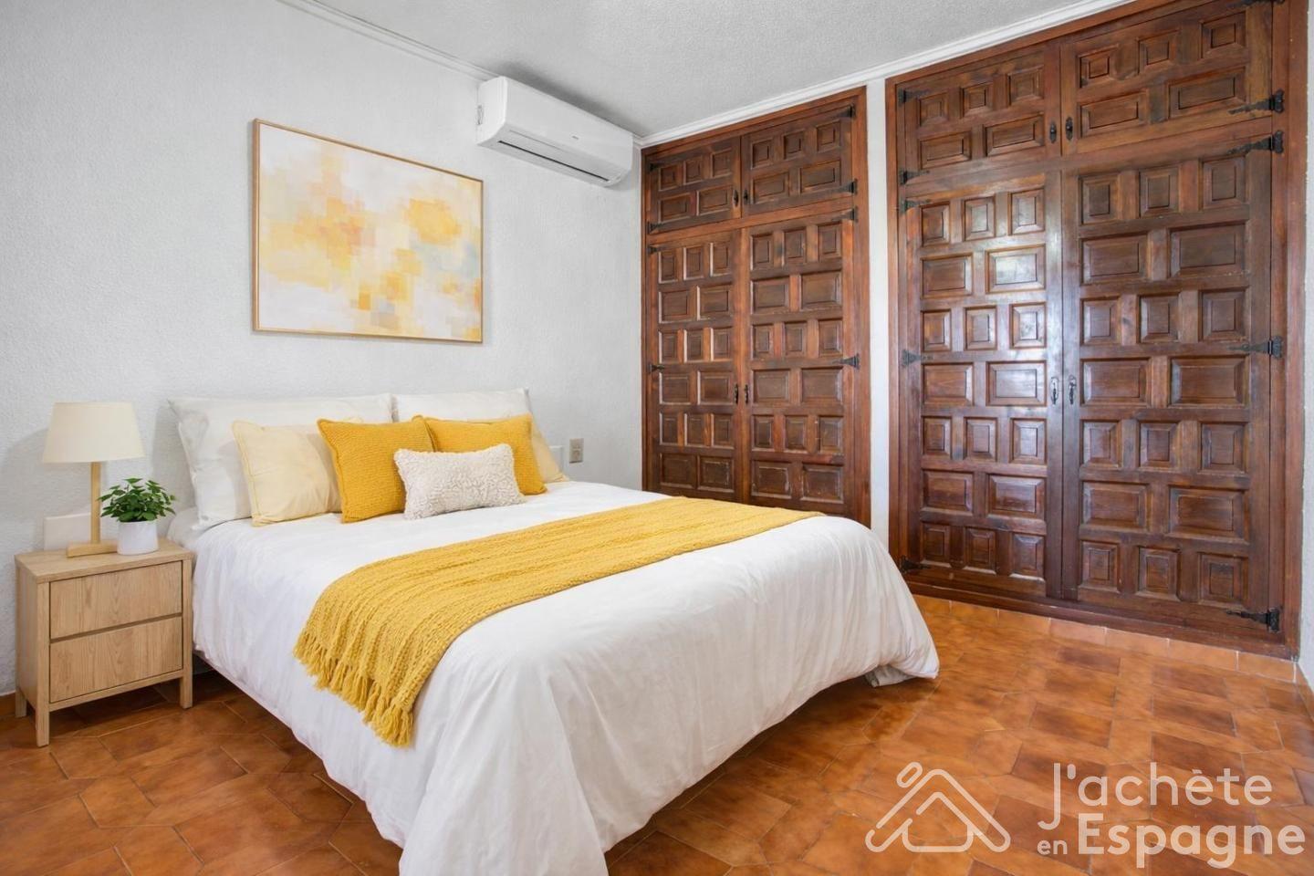 Villa for Sale in Daimús