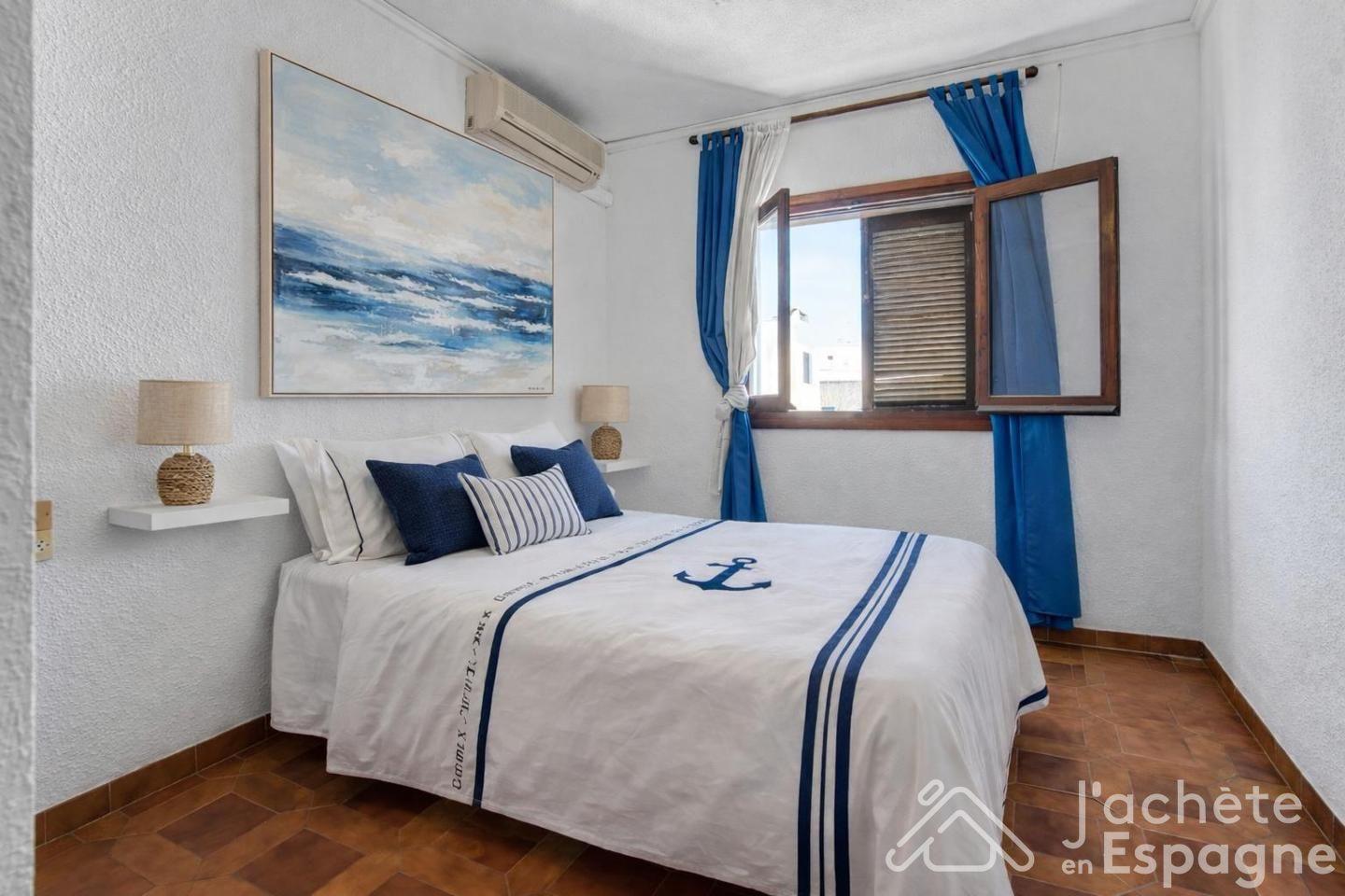Villa for Sale in Daimús