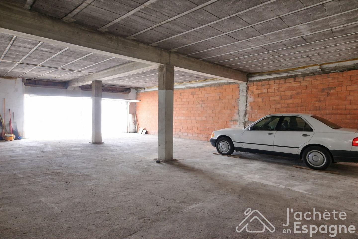 Villa for Sale in Daimús