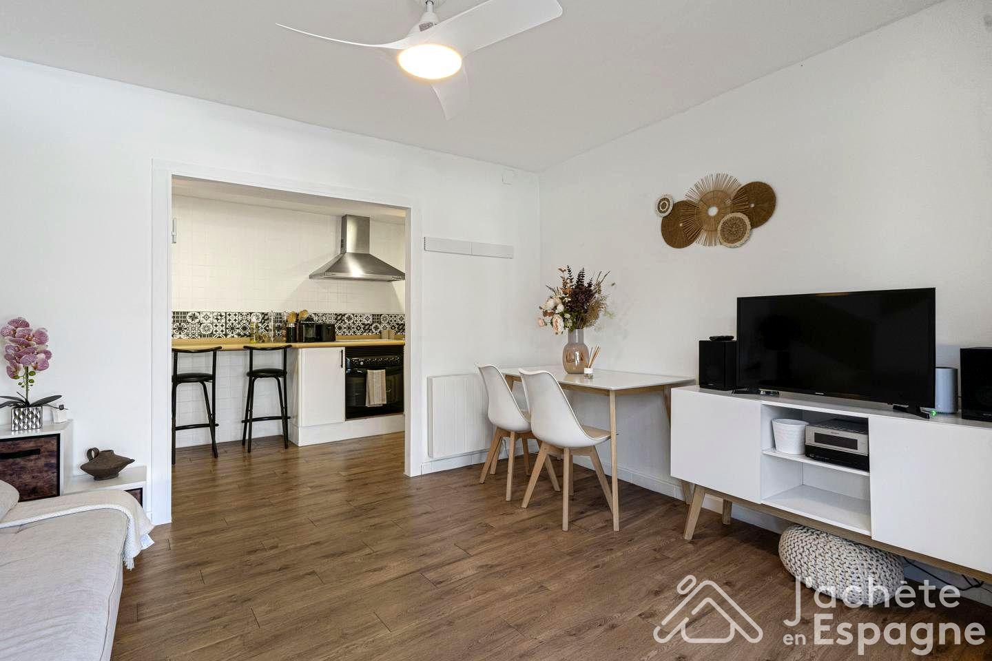 Villa for Sale in Alzira