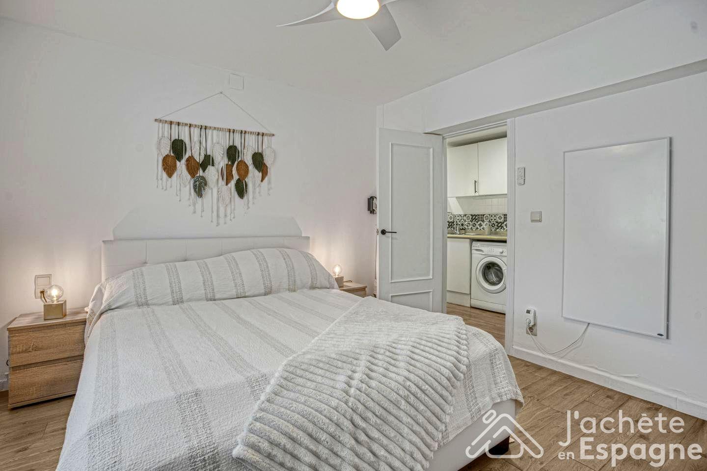 Villa for Sale in Alzira