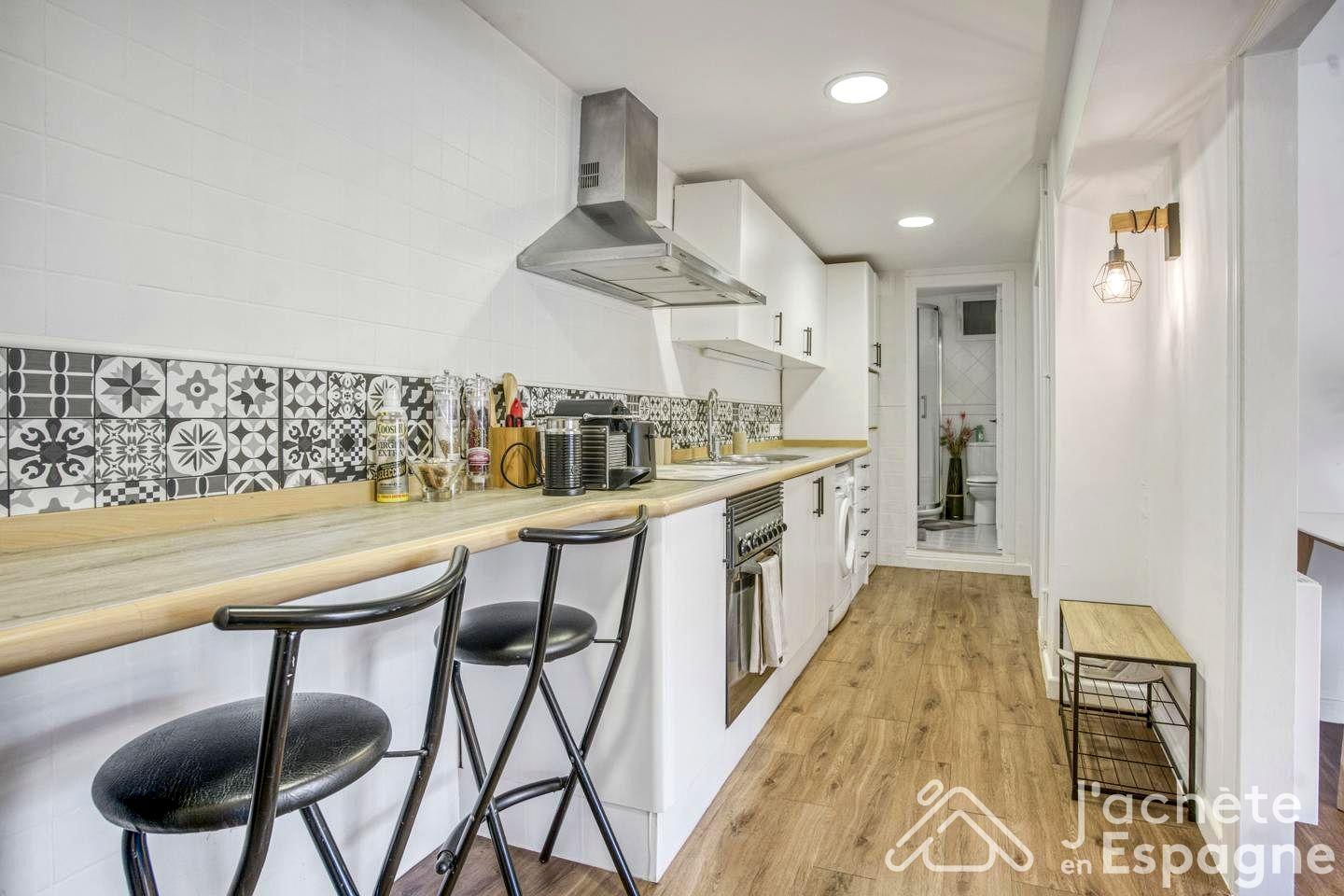 Villa for Sale in Alzira
